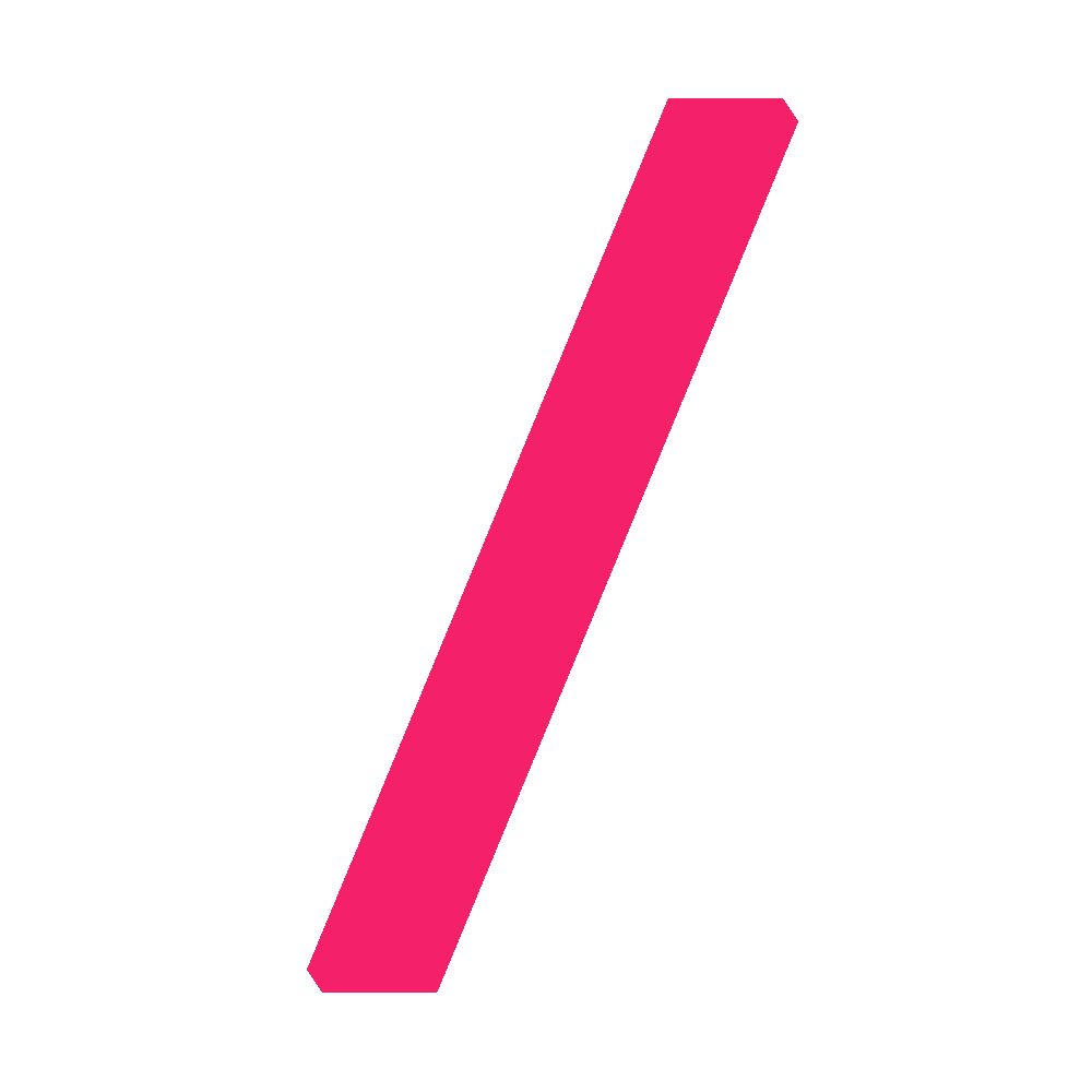birb.cc-logo